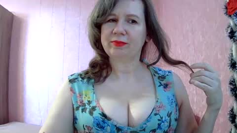 Snapshot of your_starsun chatting on 20, 6, 2026 your_starsun online show from 20, 6, 2026
