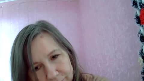 Snapshot of your_starsun chatting on 11, 7, 2026 your_starsun online show from 11, 7, 2026