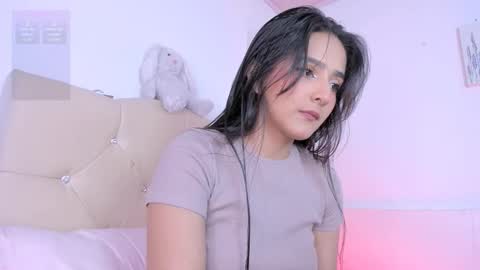 your_steff online show from 21, 10, 2025