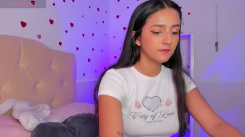 your_steff online show from 6, 2, 2026