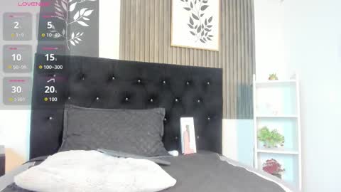 your_submissive_ online show from 12, 11, 2025