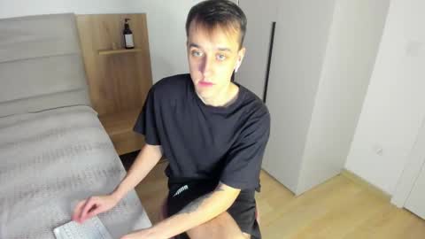 Snapshot of your_super_hero chatting on 3, 3, 2025 Alex online show from 3, 3, 2025