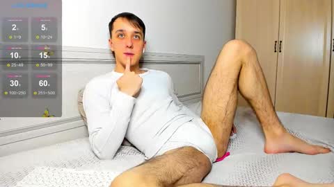 Snapshot of your_super_hero chatting on 16, 11, 2025 Alex online show from 16, 11, 2025