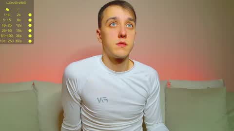 Snapshot of your_super_hero chatting on 8, 2, 2026 Alex online show from 8, 2, 2026