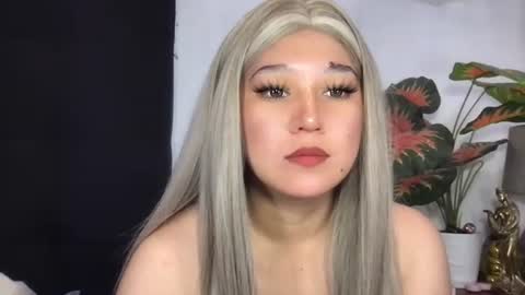 Snapshot of your_sweetmaria chatting on 24, 2, 2025 Maria online show from 24, 2, 2025