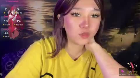 Maria online show from 17, 10, 2025