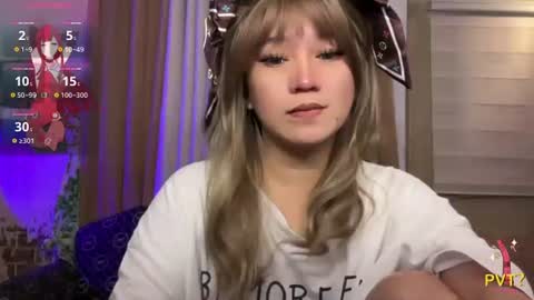 Maria online show from 1, 11, 2025