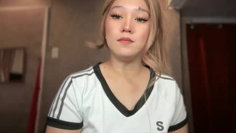 Maria online show from 8, 3, 2026