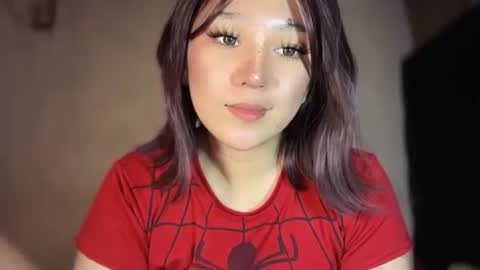 Maria online show from 16, 4, 2026