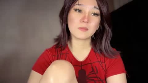 Maria online show from 18, 4, 2026