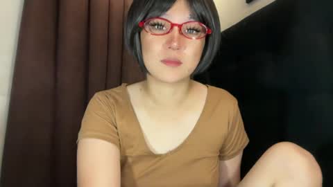 Snapshot of your_sweetmaria chatting on 14, 7, 2026 Maria online show from 14, 7, 2026