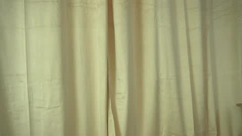 Your Sweetx Sin online show from 11, 4, 2026