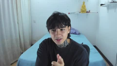 Tao online show from 3, 4, 2026