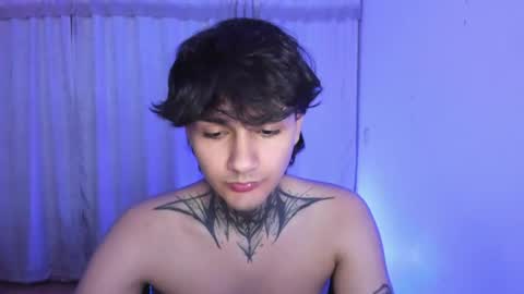Tao online show from 1, 5, 2026