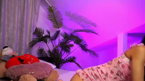 TenderSin online show from 1, 6, 2026