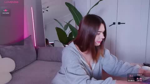 Snapshot of your_tess chatting on 1, 3, 2026 Tessa online show from 1, 3, 2026