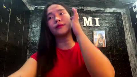 your_twinkletoes18 online show from 18, 10, 2025