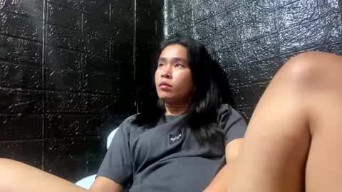 your_twinkletoes18 online show from 23, 10, 2025