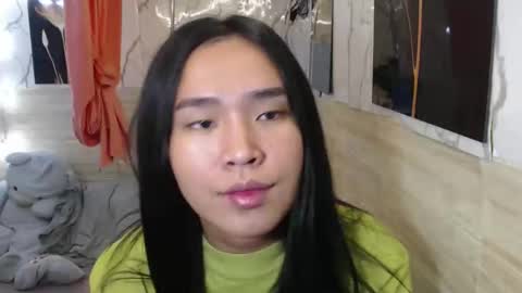 your_twinkletoes18 online show from 4, 3, 2026