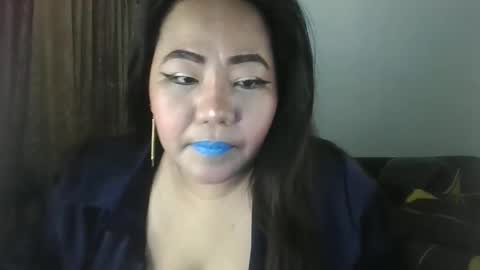 your_unmarriedwife online show from 5, 3, 2026