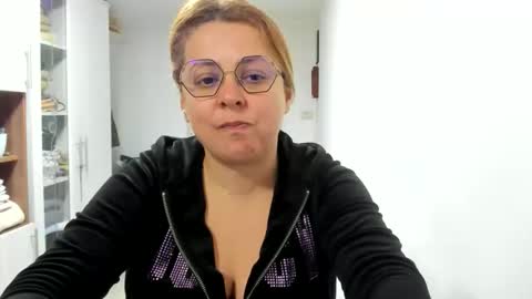 Your Victoria online show from 13, 11, 2025