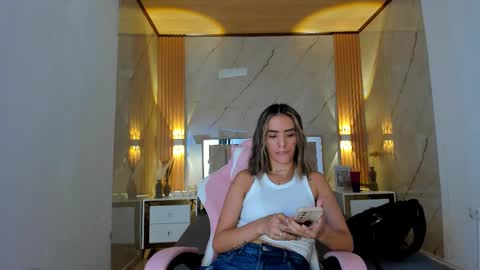 Snapshot of your_whore_salome chatting on 17, 2, 2026 Salome online show from 17, 2, 2026