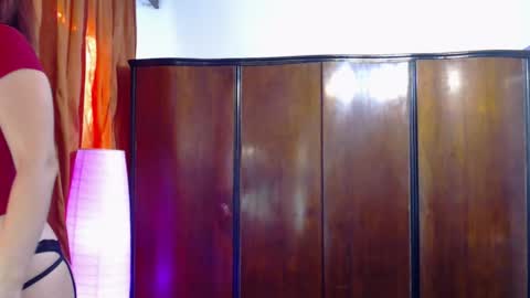 your_wild_fantasy online show from 17, 1, 2026