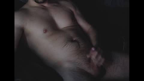 Snapshot of your_wish_ chatting on 16, 12, 2024 Your Wish online show from 16, 12, 2024