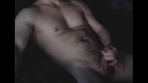 Snapshot of your_wish_ chatting on 19, 12, 2024 Your Wish online show from 19, 12, 2024