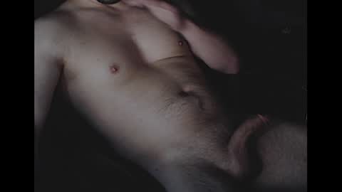 Snapshot of your_wish_ chatting on 4, 1, 2025 Your Wish online show from 4, 1, 2025