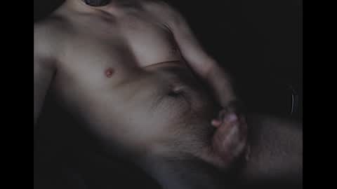 Snapshot of your_wish_ chatting on 16, 1, 2025 Your Wish online show from 16, 1, 2025