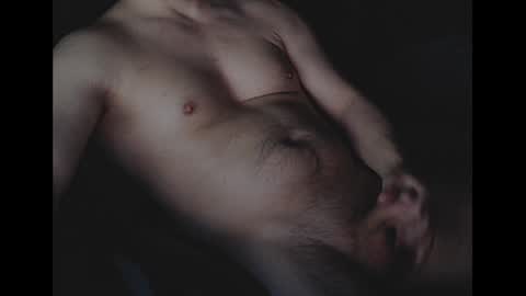 Snapshot of your_wish_ chatting on 26, 1, 2025 Your Wish online show from 26, 1, 2025