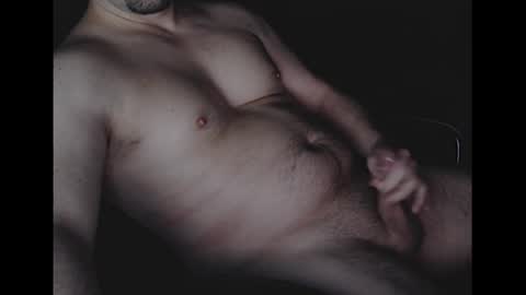  Your Wish online show from 14, 12, 2025