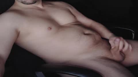 Snapshot of your_wish_ chatting on 18, 1, 2026 Your Wish online show from 18, 1, 2026