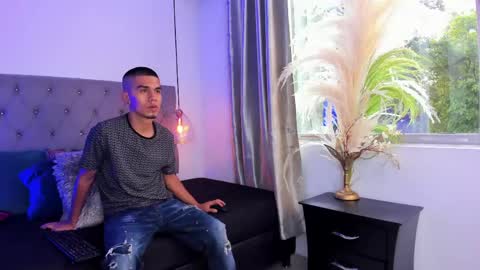 Angel online show from 4, 6, 2026