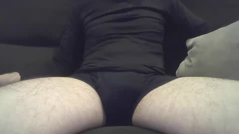 Youraccord online show from 12, 4, 2026