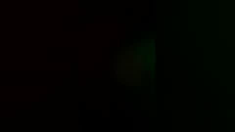 Snapshot of youranalslut8258 chatting on 30, 6, 2026 youranalslut8258 online show from 30, 6, 2026