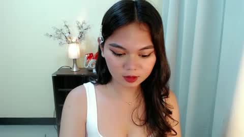 Hi its me Yna online show from 26, 1, 2025