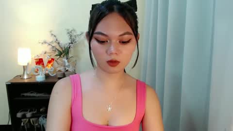 Hi its me Yna online show from 13, 2, 2025