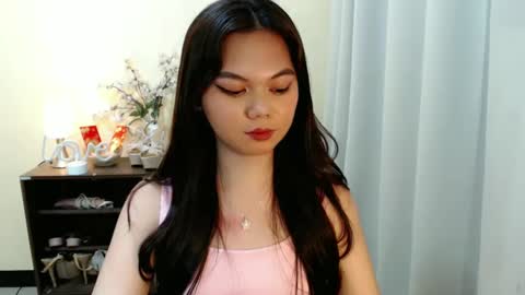 Hi its me Yna online show from 25, 2, 2025