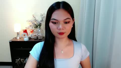 Hi its me Yna online show from 6, 3, 2025