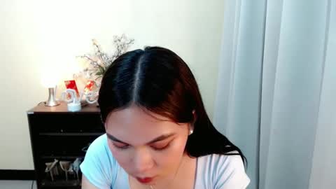 Hi its me Yna online show from 6, 3, 2025