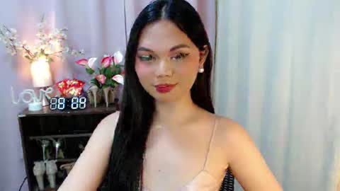 Hi its me Yna online show from 11, 9, 2025