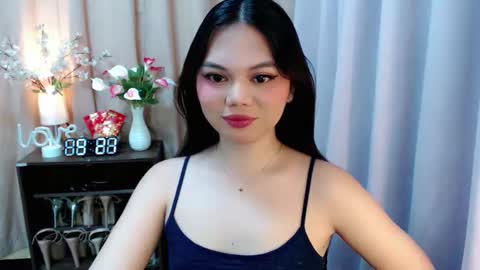 Hi its me Yna online show from 27, 9, 2025