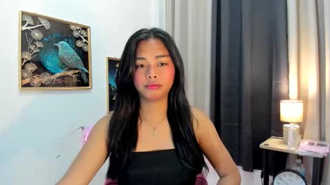 Snapshot of yourangelofsex chatting on 9, 6, 2026 yourangelofsex online show from 9, 6, 2026