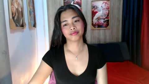 Snapshot of yourangelofsex chatting on 21, 6, 2026 yourangelofsex online show from 21, 6, 2026