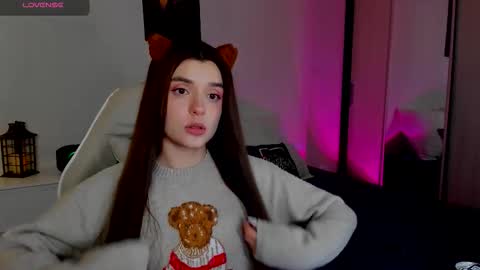 Anikka online show from 18, 1, 2026