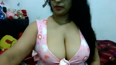 yourashawari online show from 25, 5, 2026