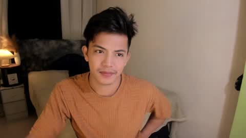 yourasian_bradley online show from 9, 3, 2025