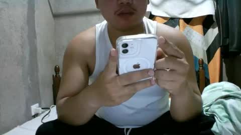 yourasian_lover29 online show from 6, 4, 2026